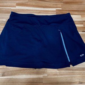 Champion Skort